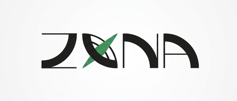 Bio Icon