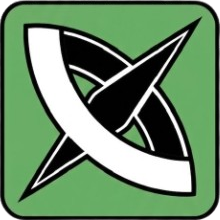 zona-icon-hover