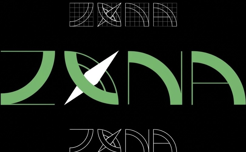 zona logo